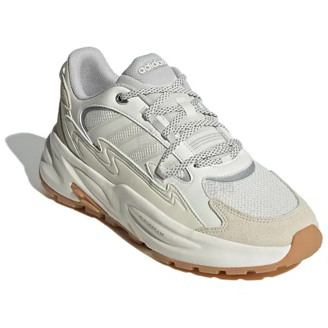 adidas Ozwave SURGE