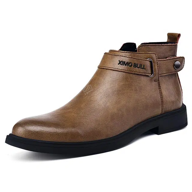 XIMO BULL 5cm