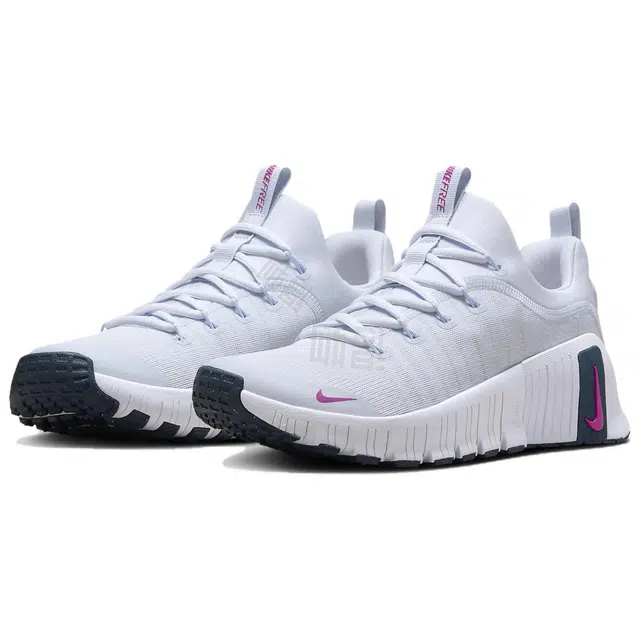 Nike Free Metcon 6