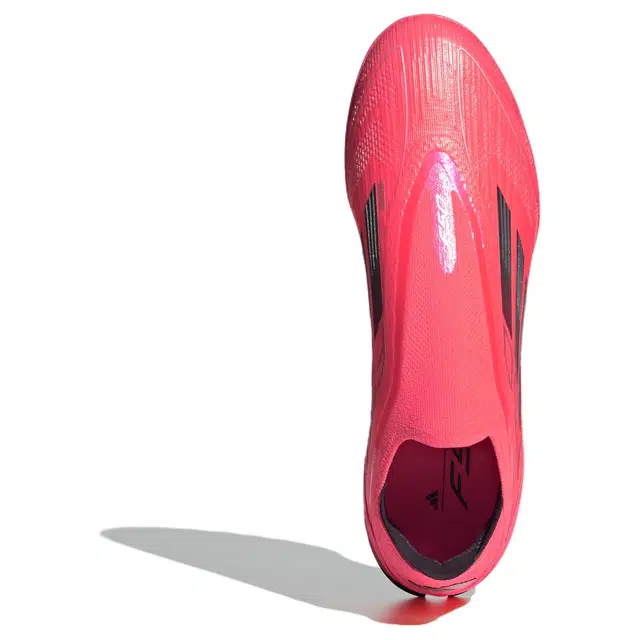 adidas F50 PRO