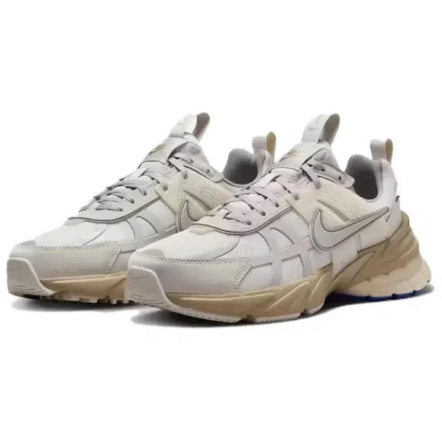 Nike V2K Run GTX