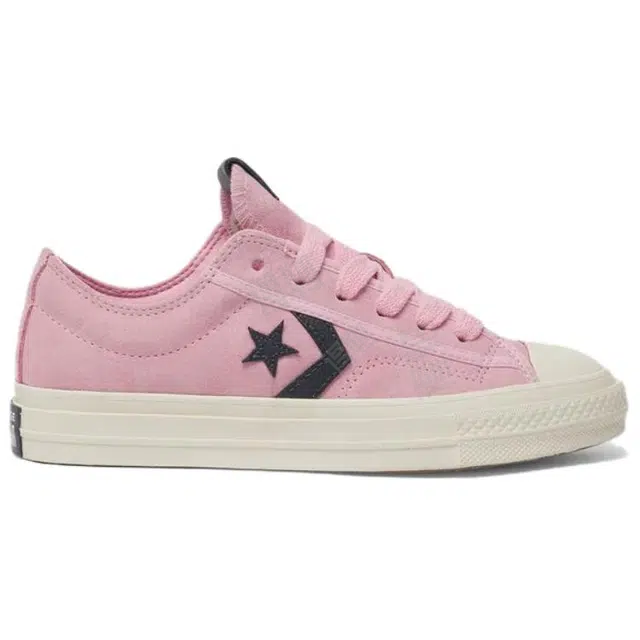 Converse Star Player 76