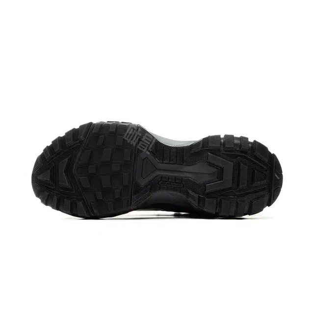 LiNing CF PRO