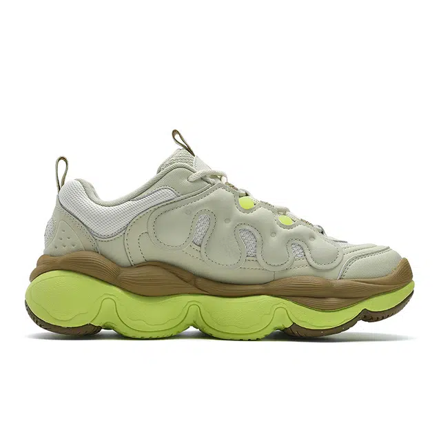 FILA PEASE