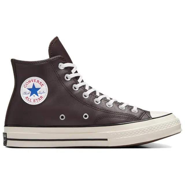 Converse Chuck 70