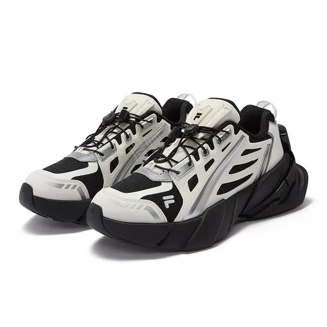 FILA FUSION TI-22