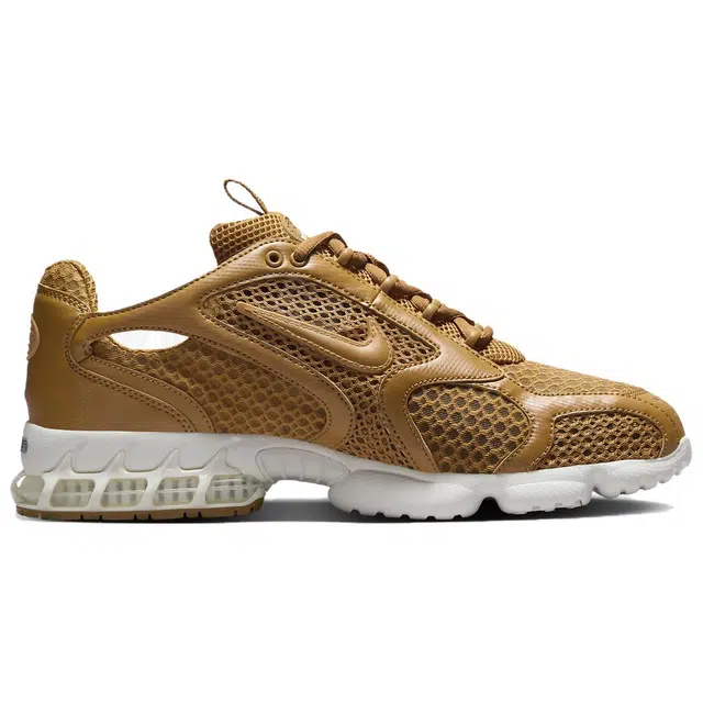 Nike Air Zoom Spiridon Cage 2