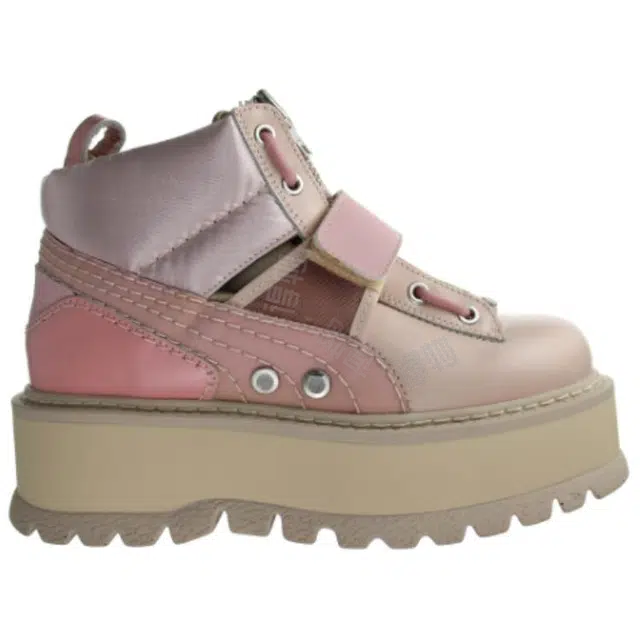Fenty x PUMA