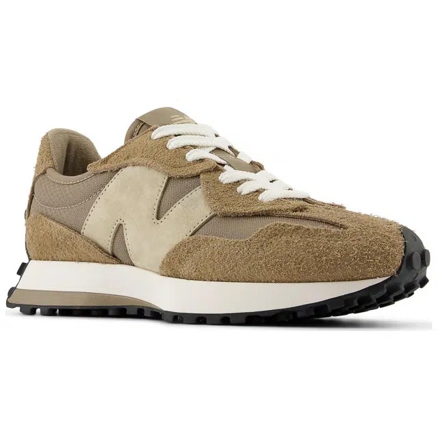 New Balance NB 327