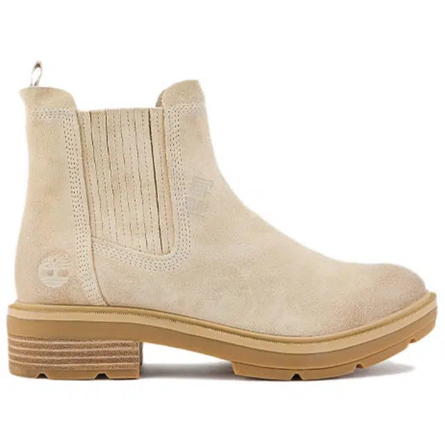 Timberland Brimfield