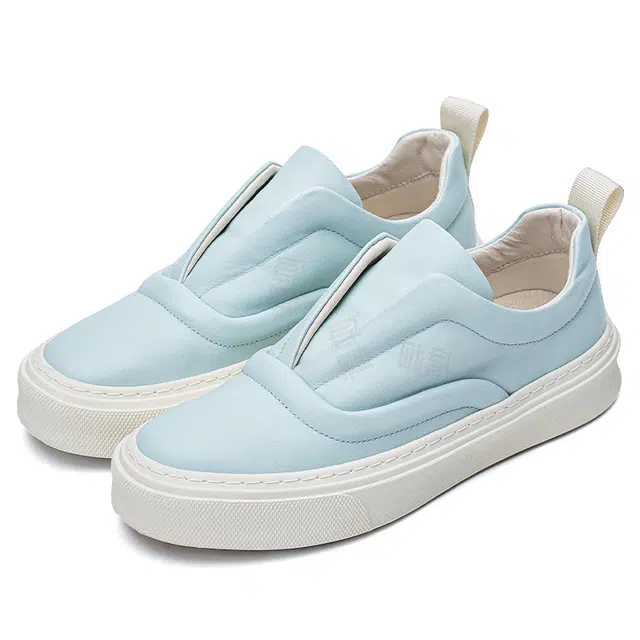 NAUTICA