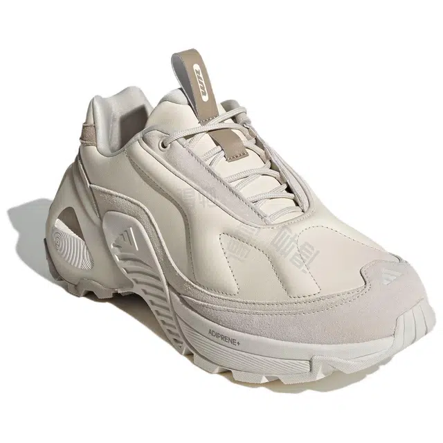 adidas Wonder Runner