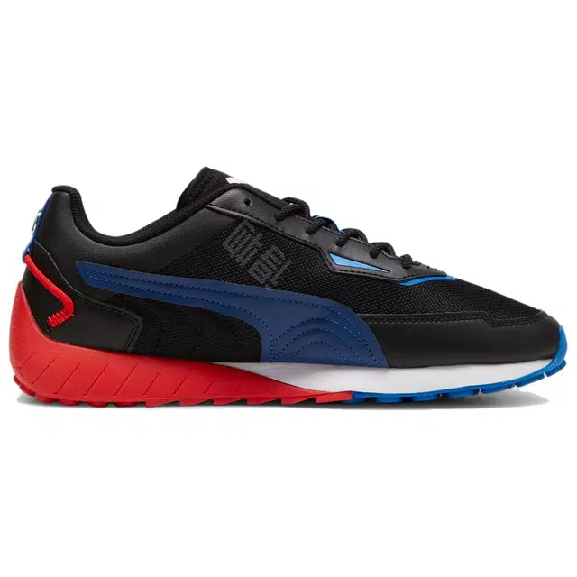 PUMA BMW MMS SPEEDFUSION