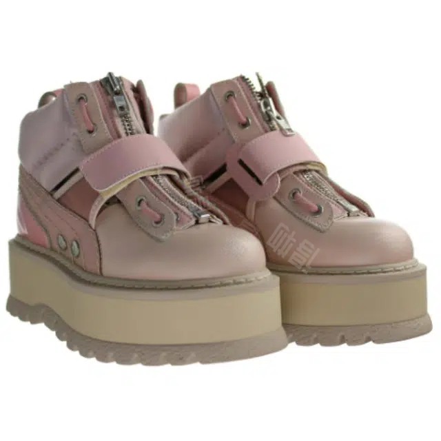 Fenty x PUMA