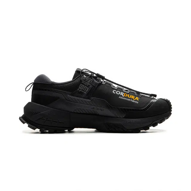 LiNing CF PRO