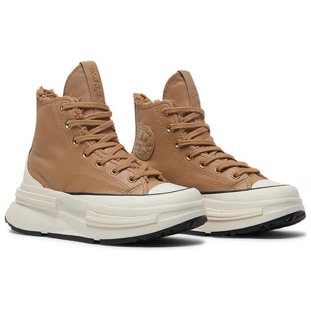 Converse LIFESTYLE