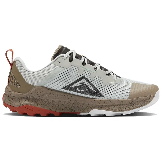 Nike Wildhorse 8