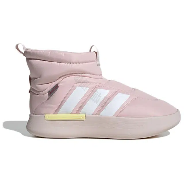 adidas Adipuff