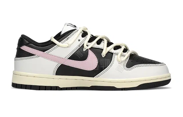 Nike Dunk FZBB