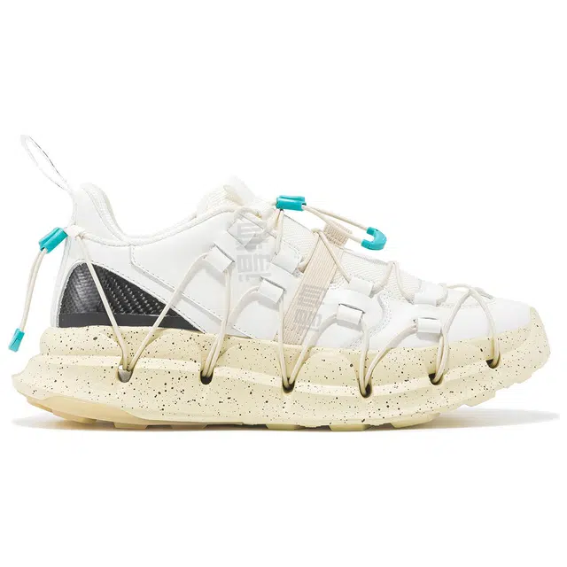 CARBONSTAR SHELL