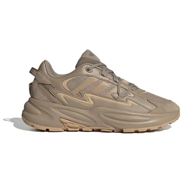 adidas Ozwave SURGE