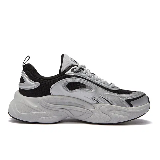 FILA FUSION FORCE1.0
