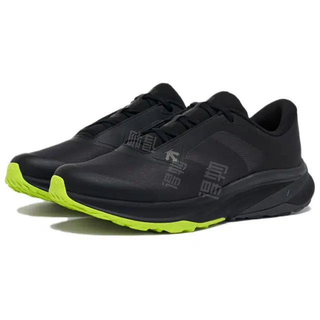 THE NORTH FACE ENERZITE THERMAL