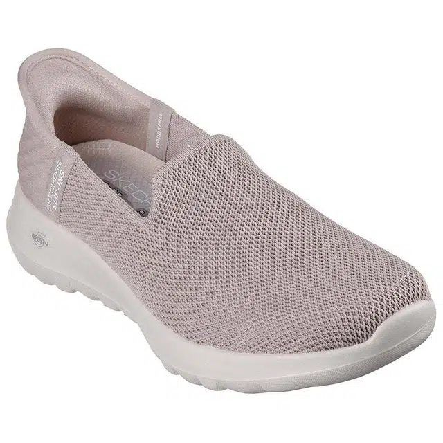 Skechers Slip ins GO WALK Joy - Vela