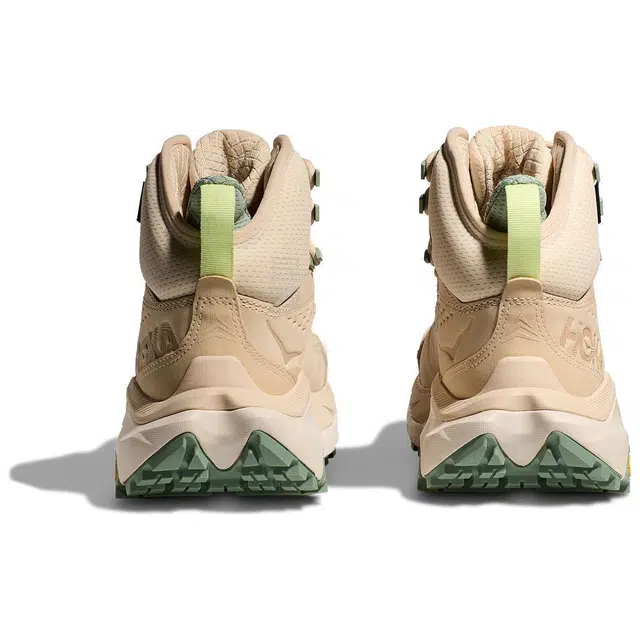 HOKA ONE ONE Kaha 2 GTX