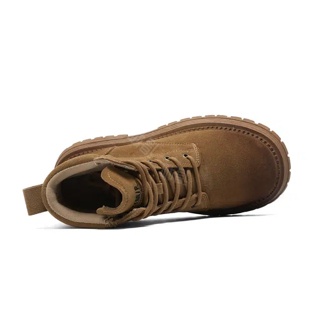 SEMIR 5cm