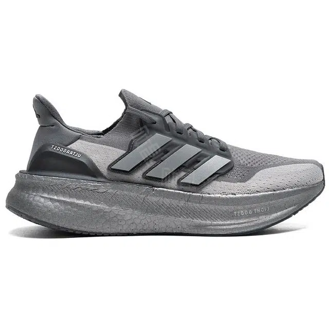 adidas Ultraboost 5.0