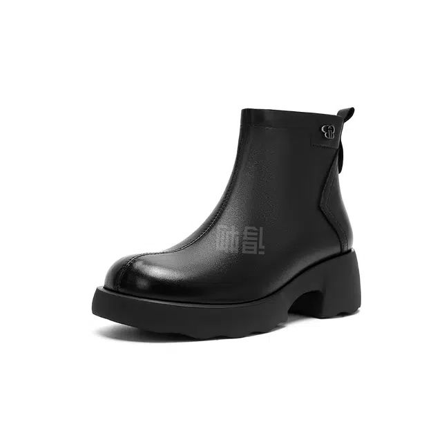 HARSON 5.5cm