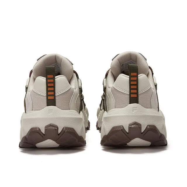 FILA FUSION EXOCET