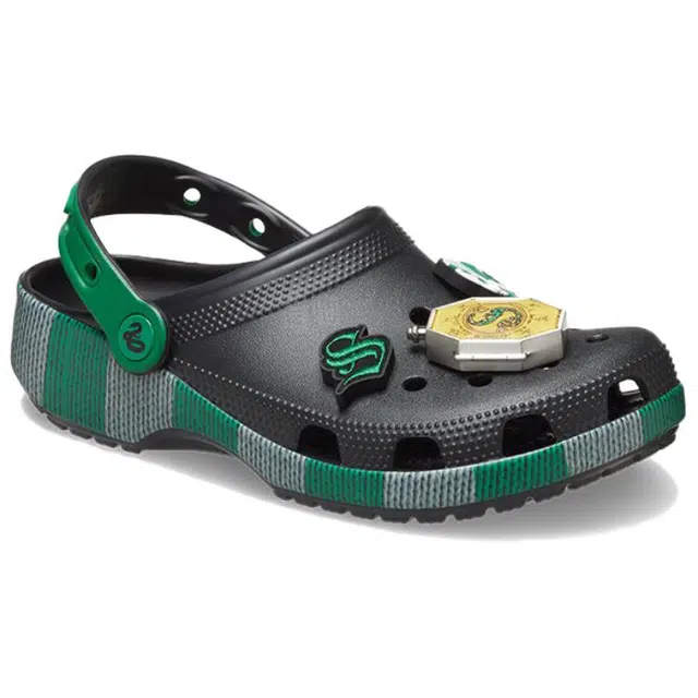 Crocs EVA