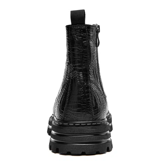 XIMO BULL 5cm