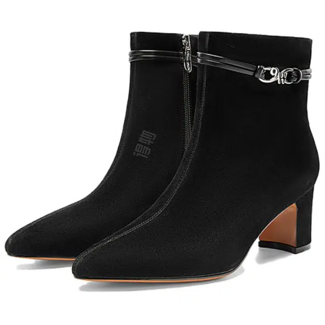 NINE WEST 6CM
