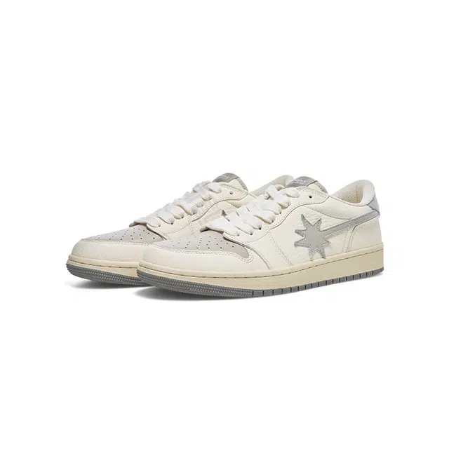 starwalk soldier logo