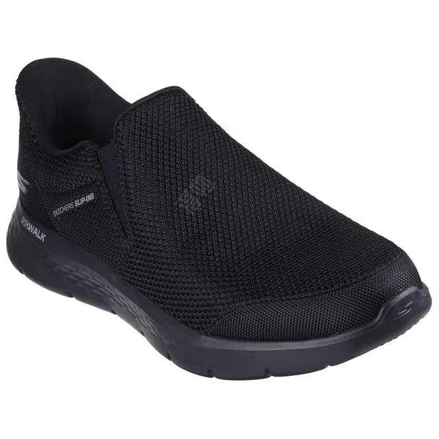 Skechers Go Walk Flex
