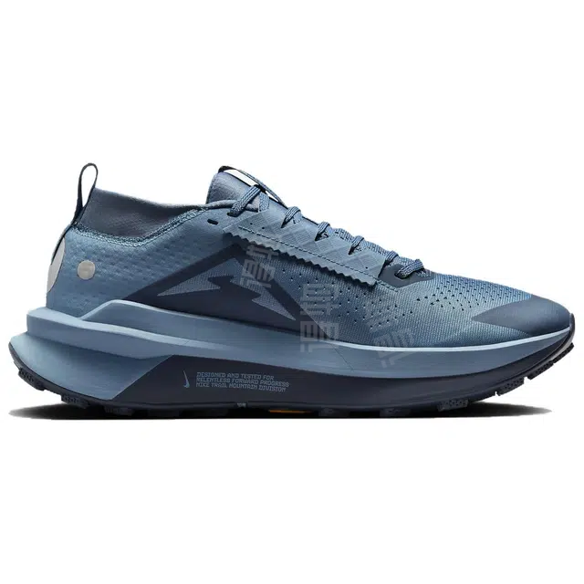 Nike Zegama Trail 2