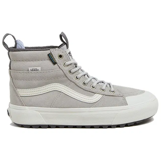Vans SK8 HI
