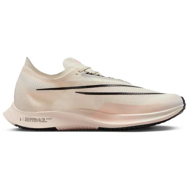 Nike ZoomX Streakfly