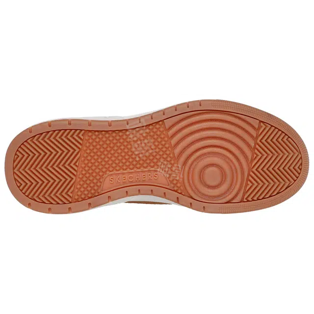 Skechers Uno
