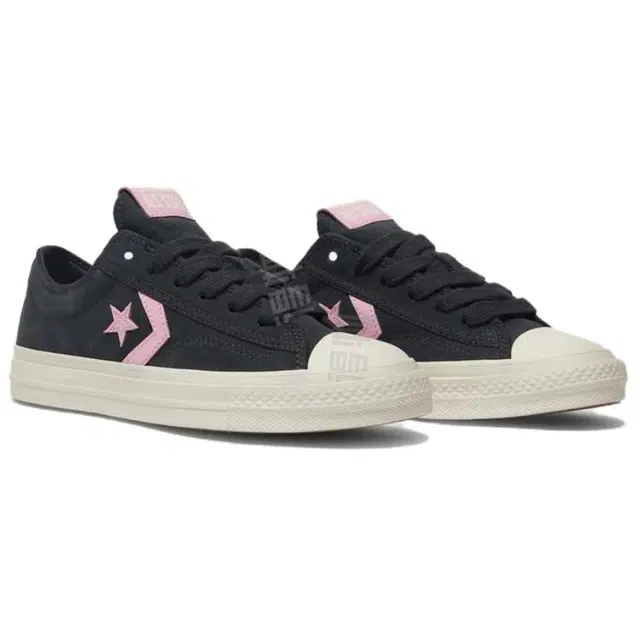 Converse Star Player 76