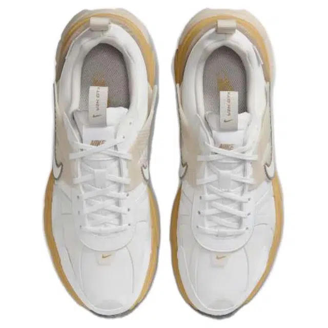 Nike V2K Run GORE-TEX
