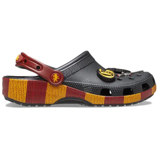 Crocs EVA