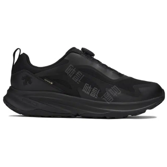 DESCENTE LAVITATE WIRE 2.0