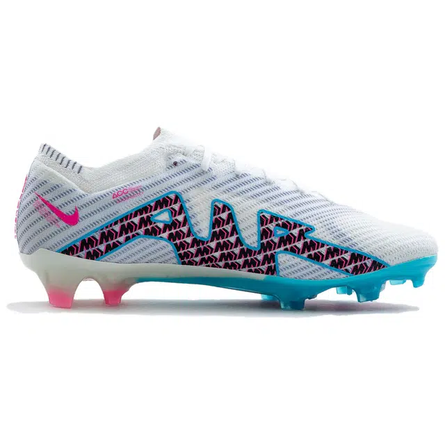 Nike Zoom Mercurial Vapor 15 FG