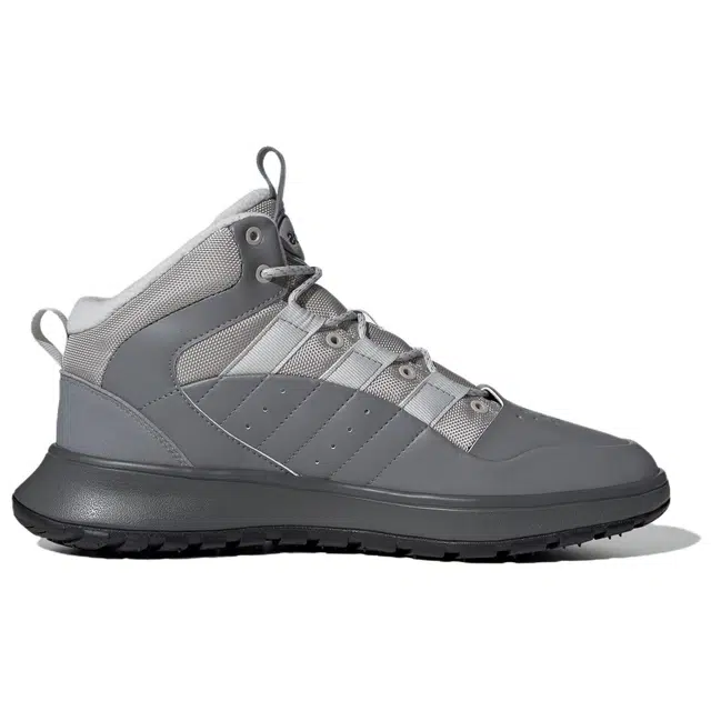 adidas FUSION STORM 2.0
