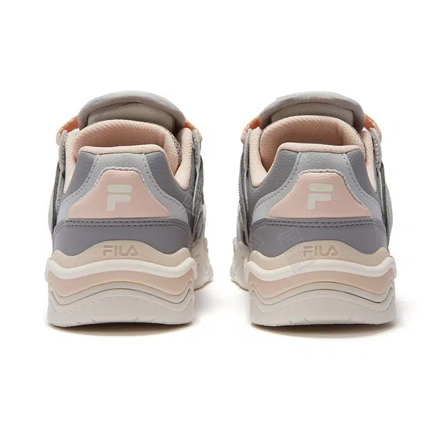 FILA FUSION KICK
