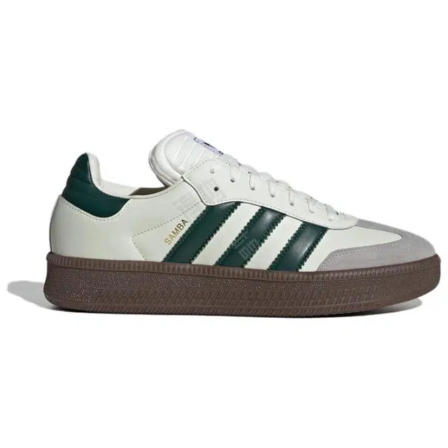 adidas originals SAMBA XLG
